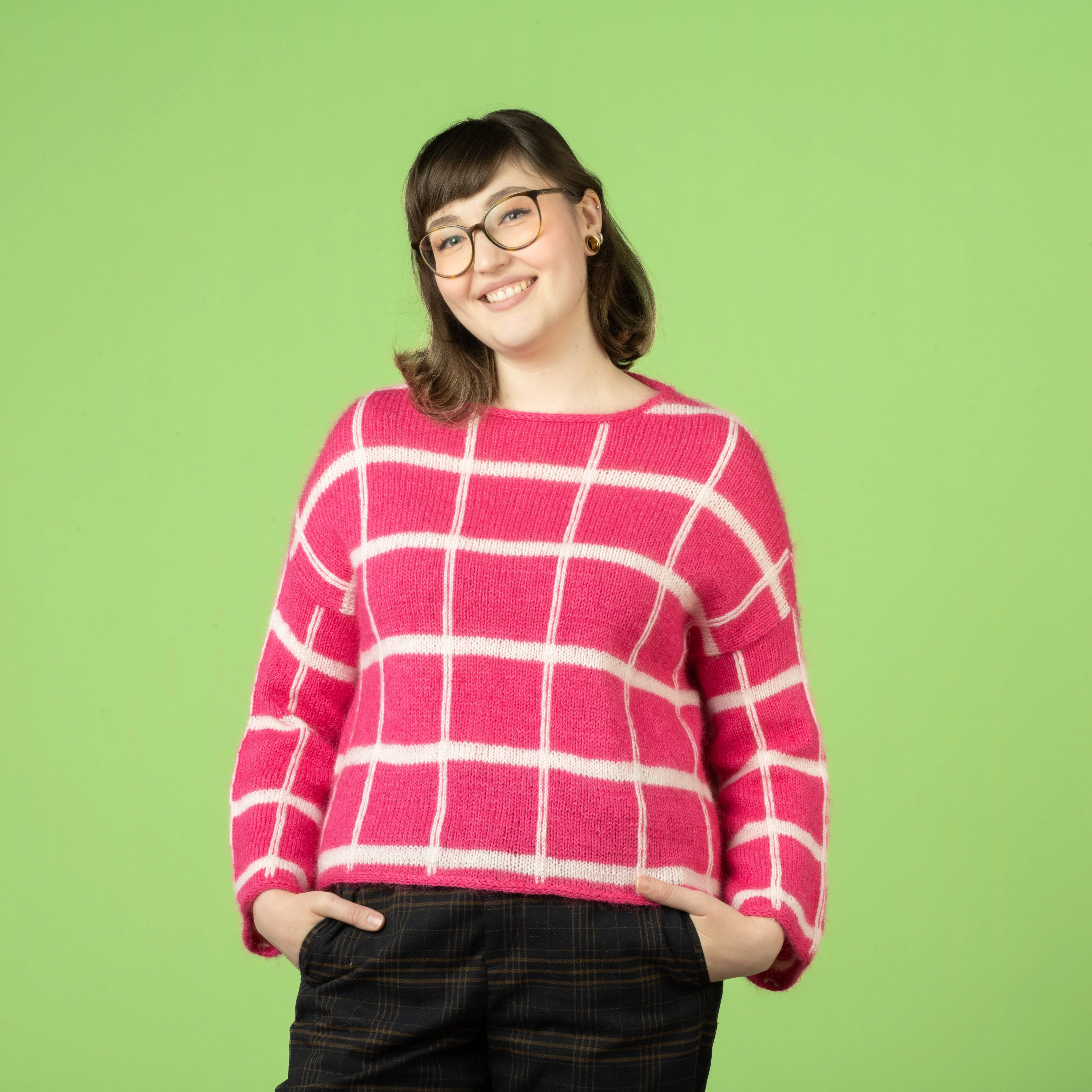 Max - Sweater - Image 3