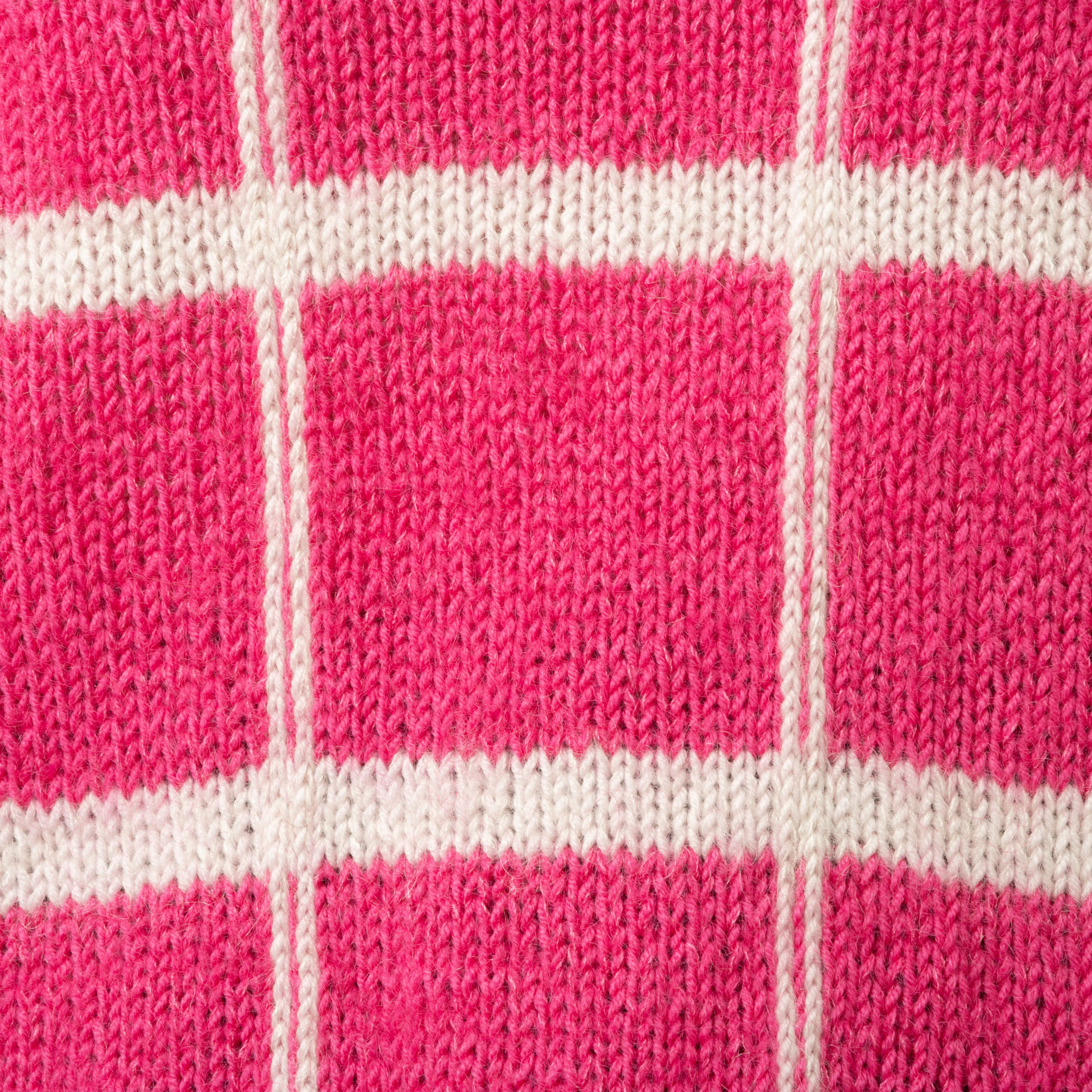 Max - Sweater - Image 6