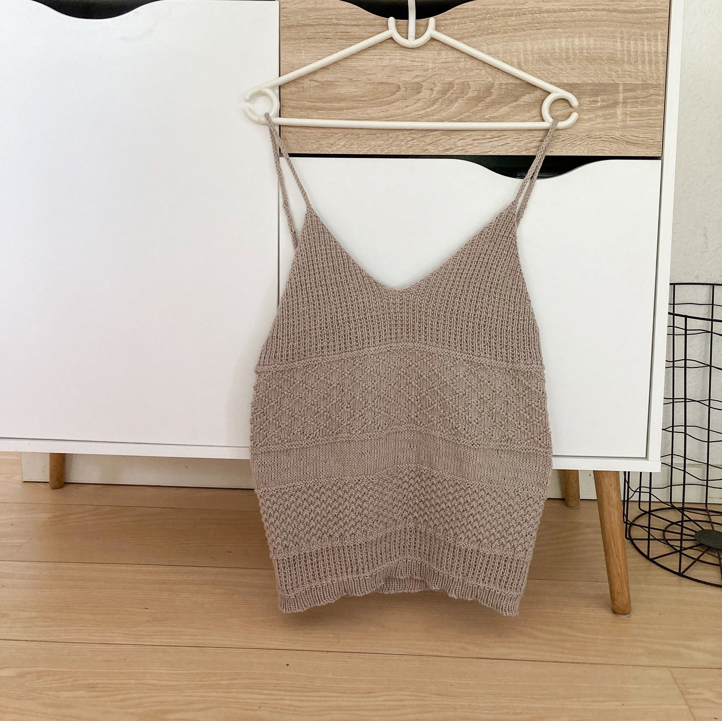 Summer Structure - Top - Image 4