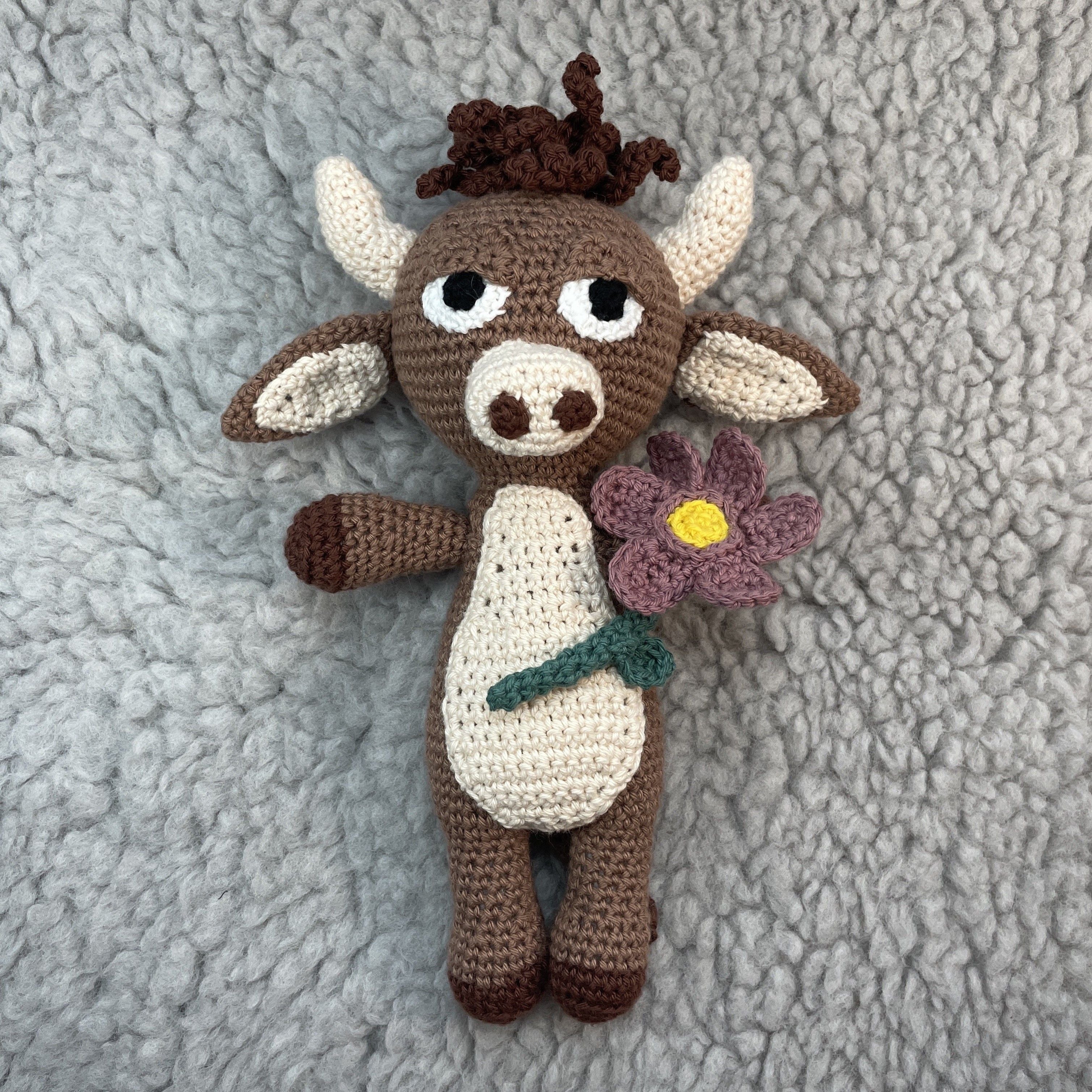 Taurus - Zodiac Sign