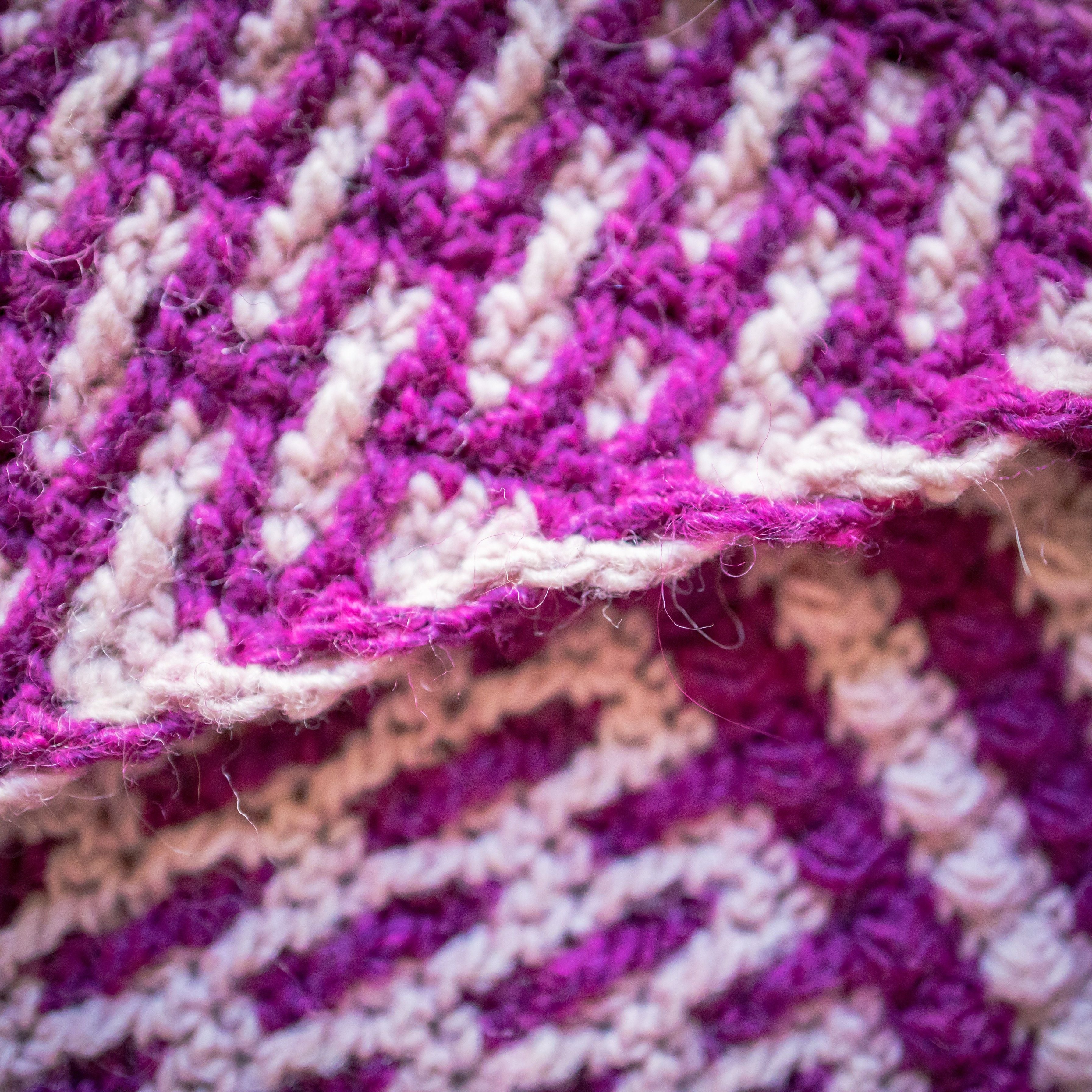 Berenice - Shawl - Image 5