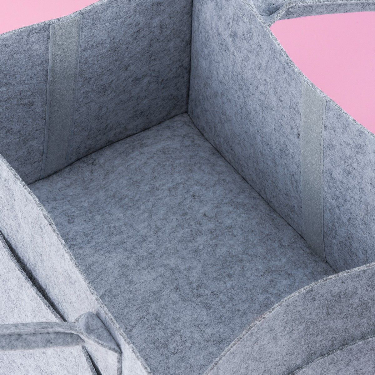 Huopakori - Image 7