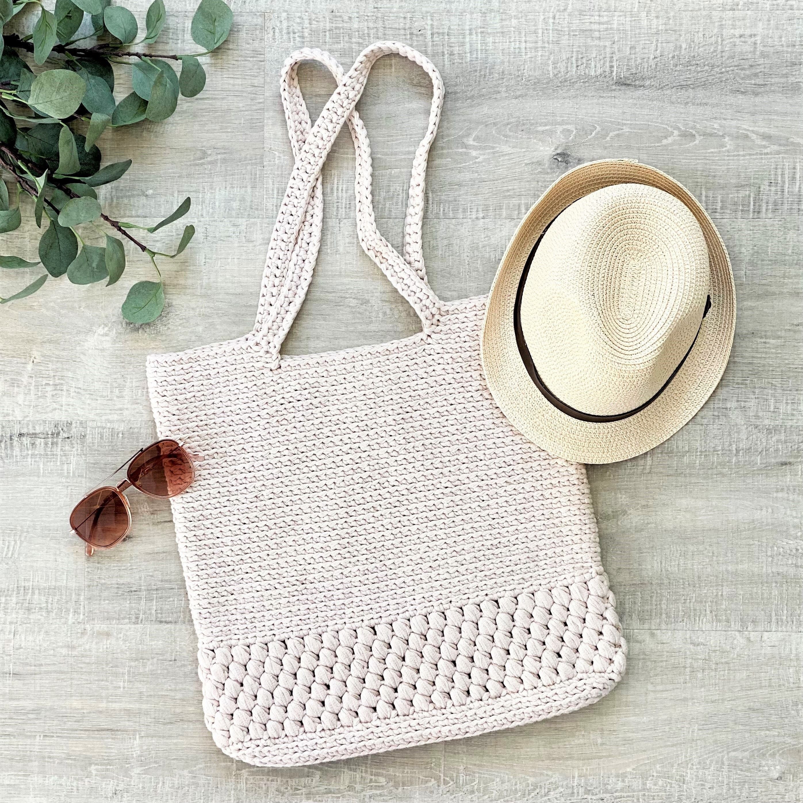 Lewis - Bag - Image 5