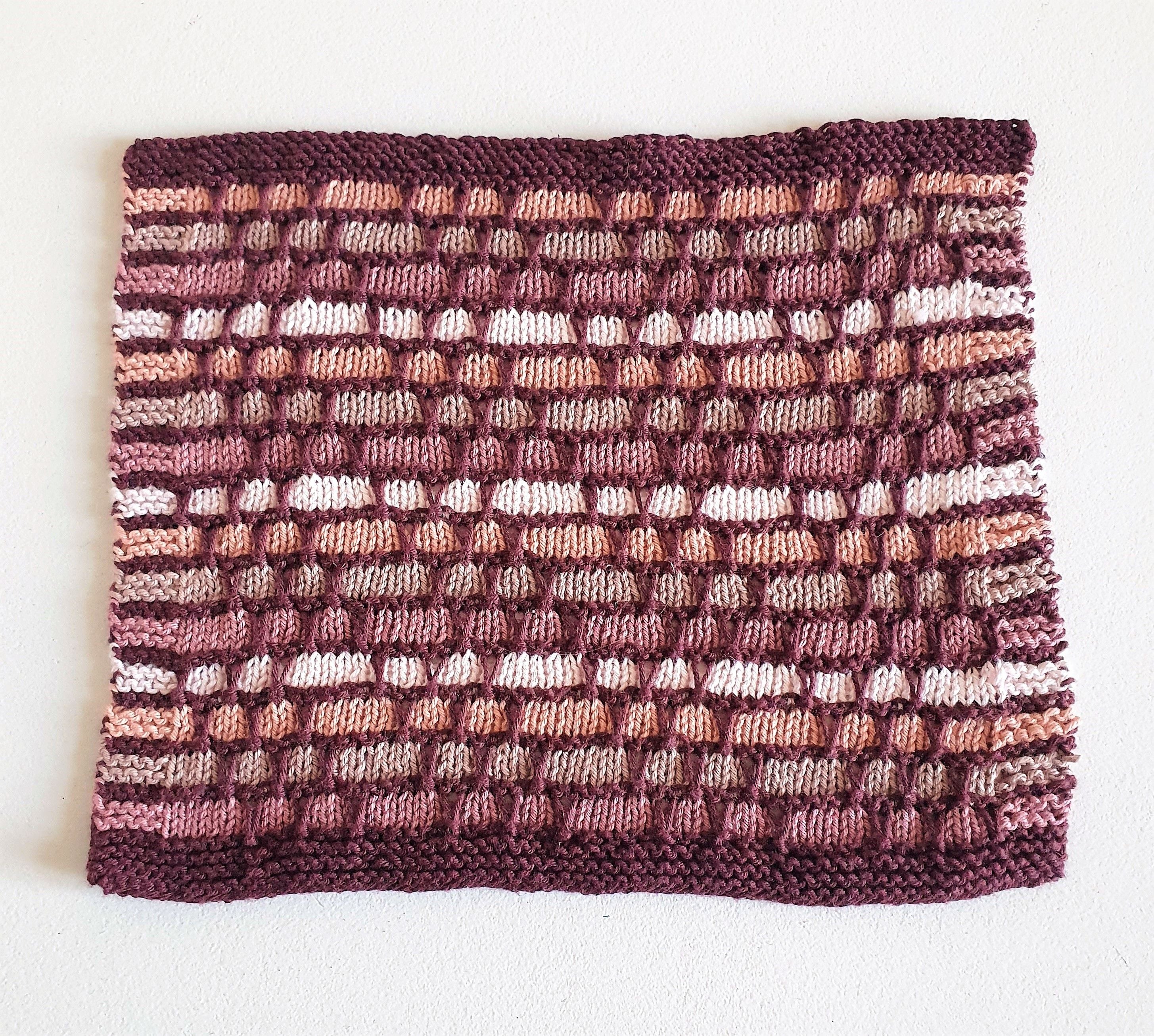 Jonna - Dishcloth - Image 3