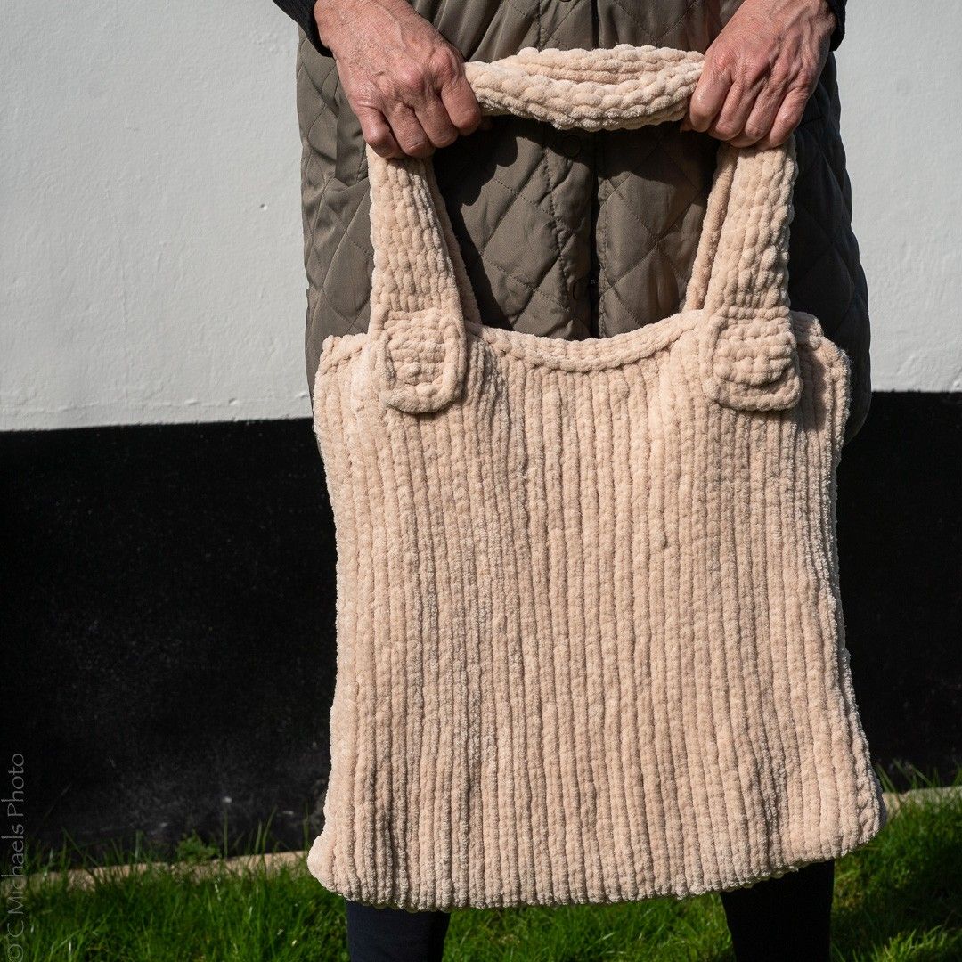 Baggy Bag - Image 2
