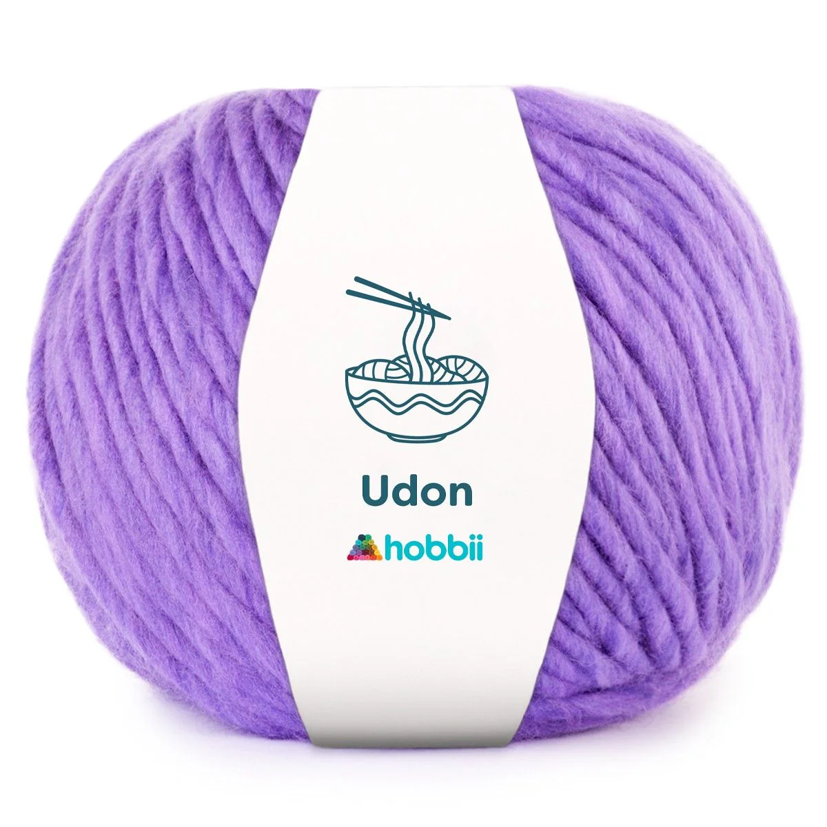 Udon - Image 10