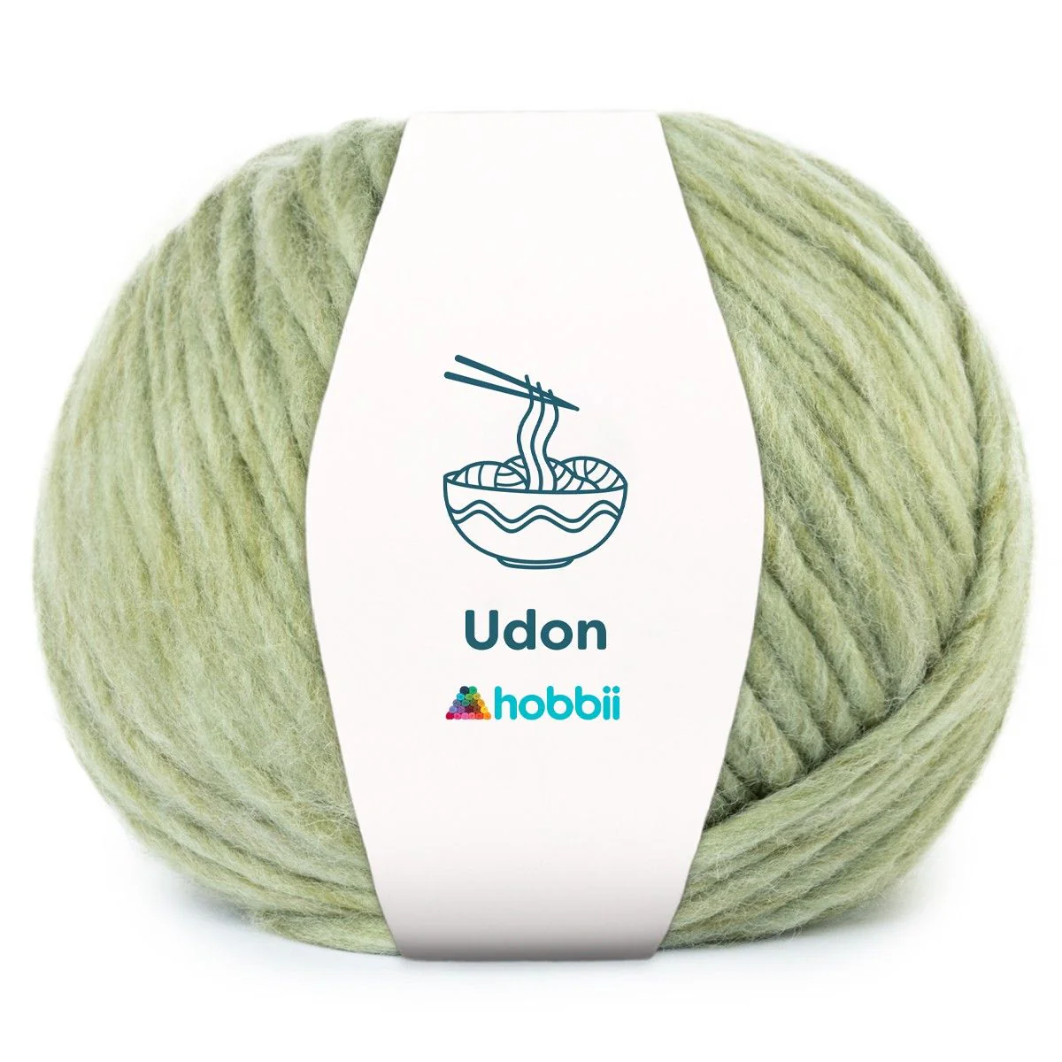 Udon - Image 15