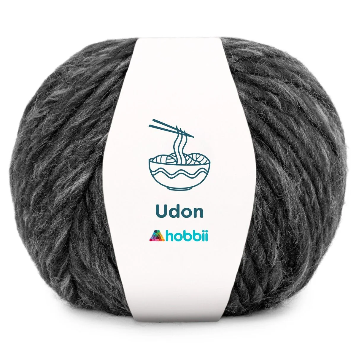 Udon - Image 17