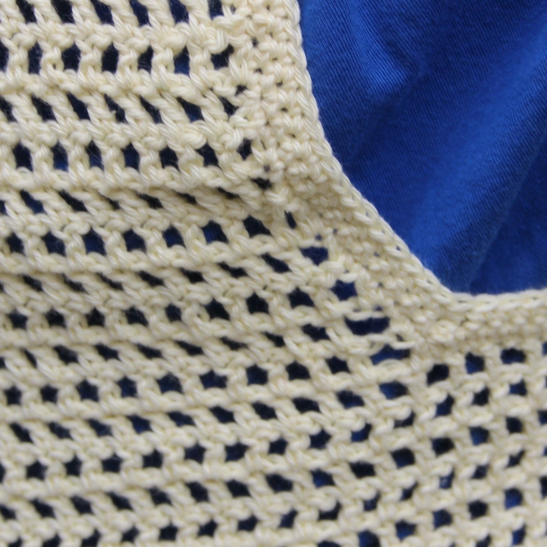 Sol - Children’s Vest - Image 6