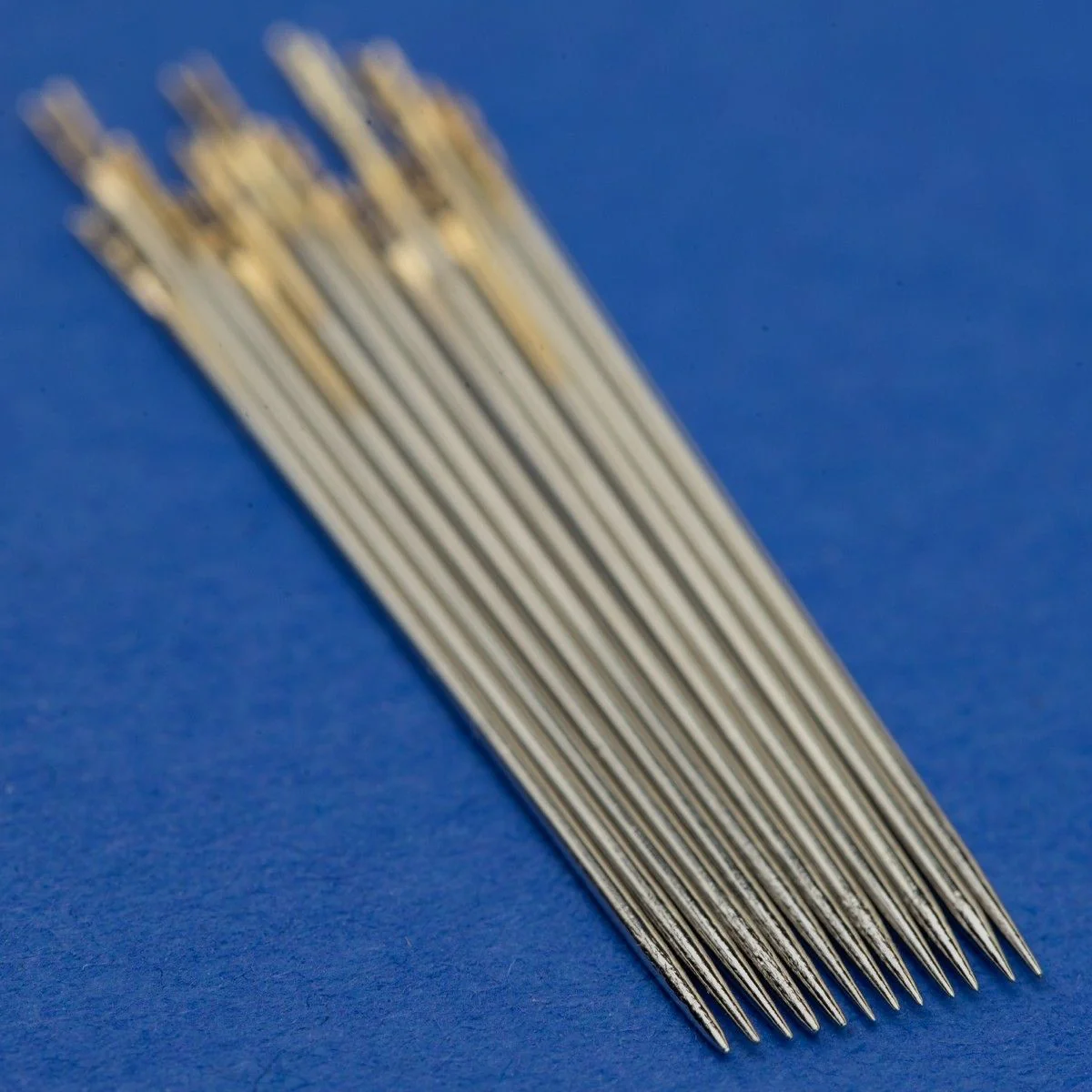 Itsestään Langoittuvat Ompeluneulat - Image 4