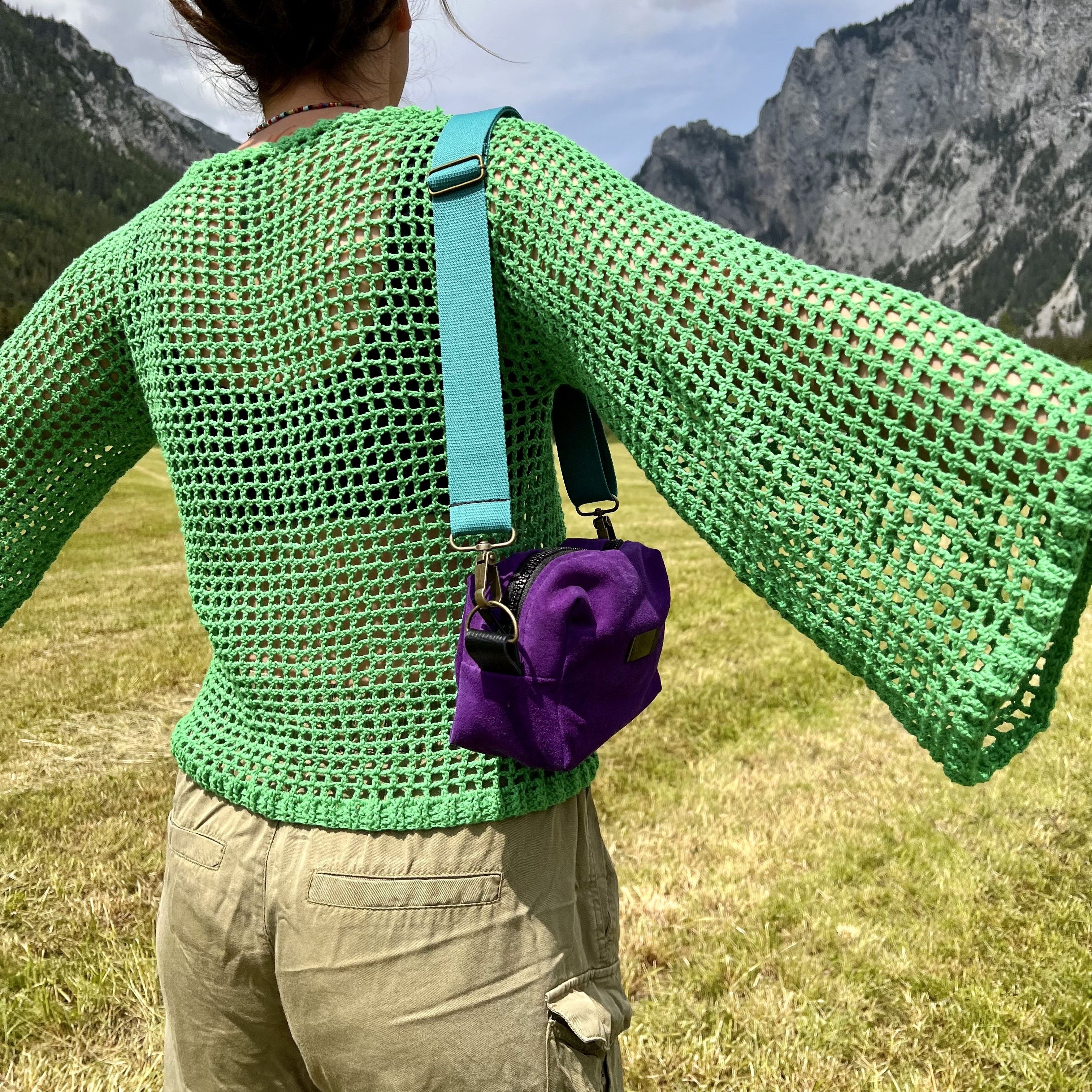 Mermaid - Top - Image 5