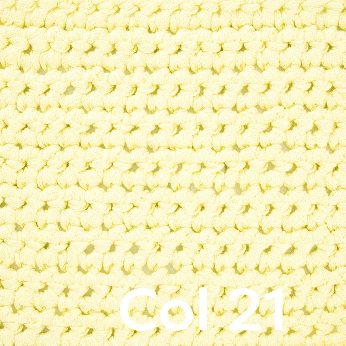 Friends Ribbon - Image 11