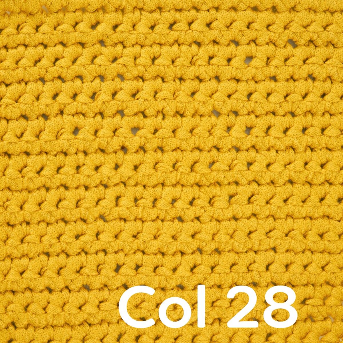 Friends Ribbon - Image 13