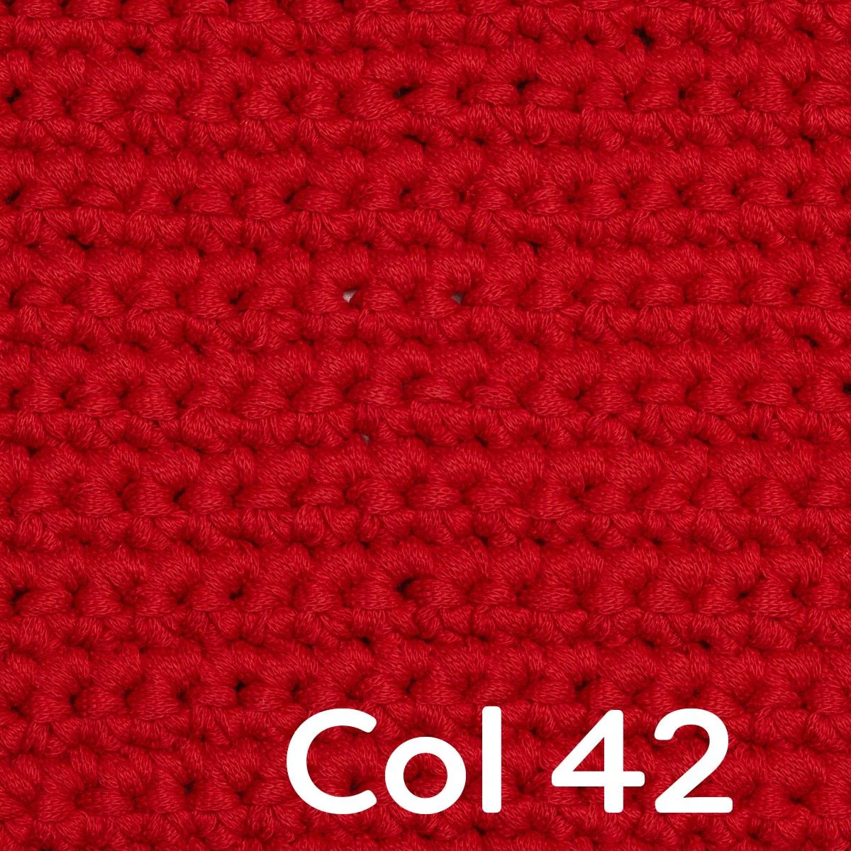 Friends Ribbon - Image 16