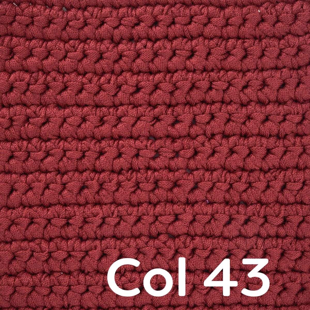 Friends Ribbon - Image 17