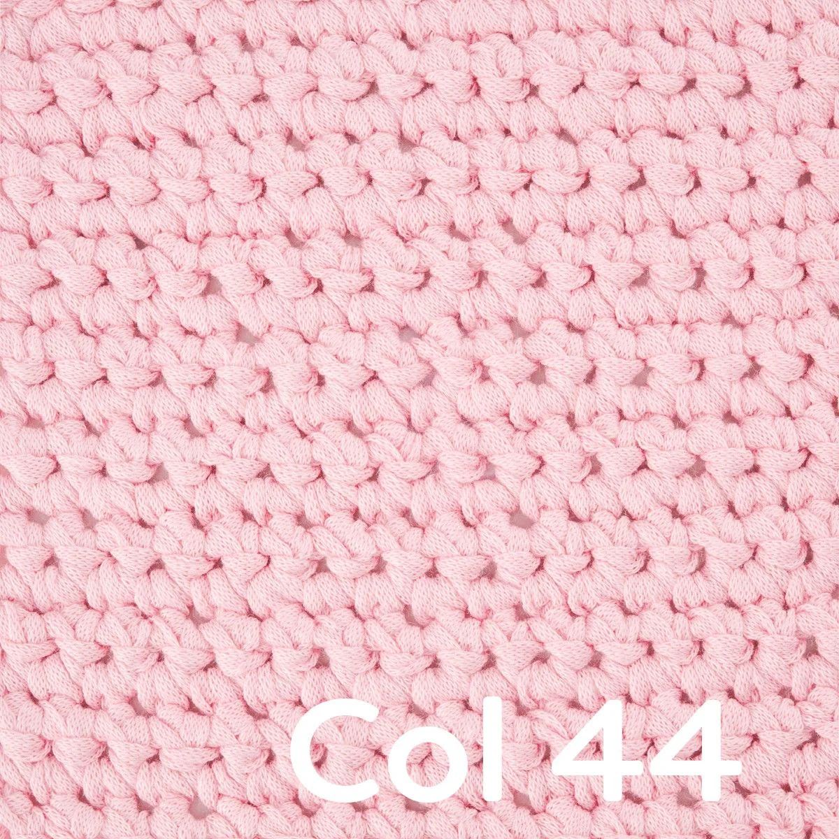 Friends Ribbon - Image 18