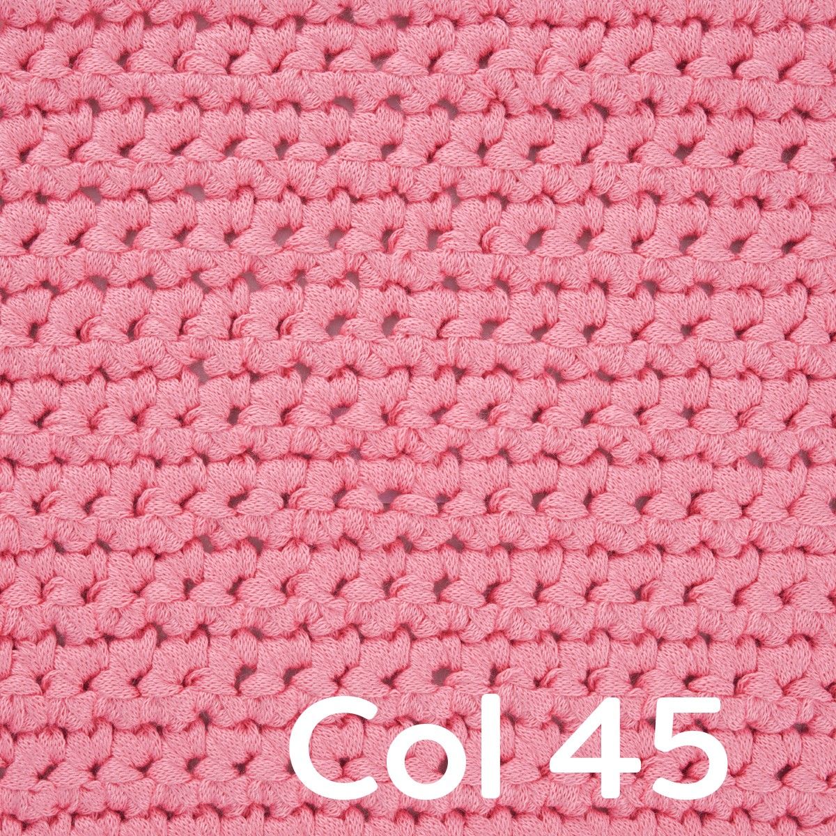 Friends Ribbon - Image 19