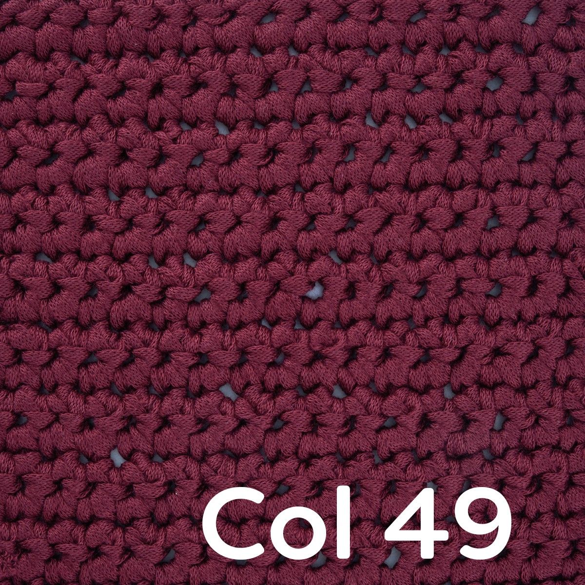 Friends Ribbon - Image 20
