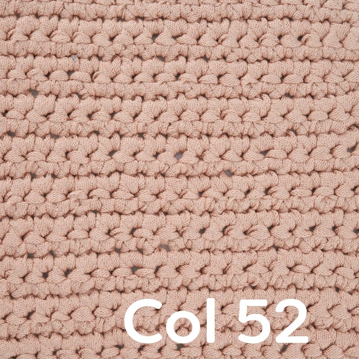 Friends Ribbon - Image 21