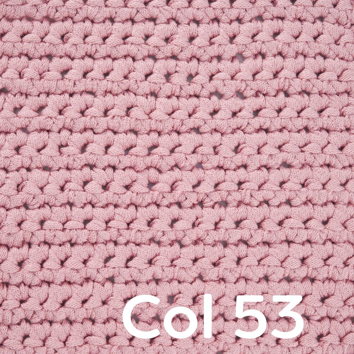 Friends Ribbon - Image 22