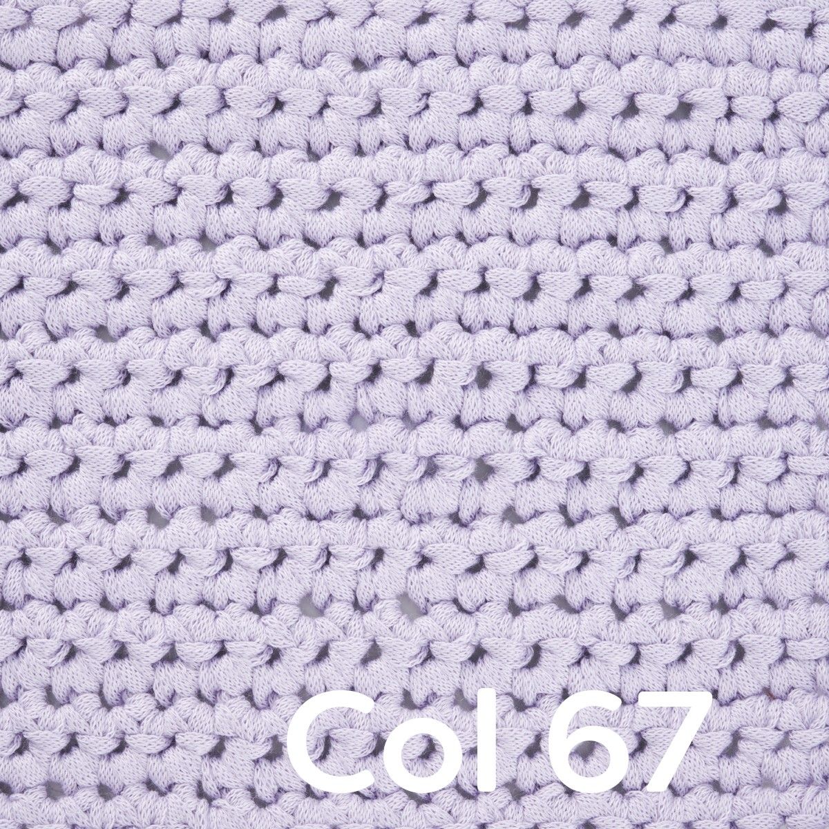 Friends Ribbon - Image 25