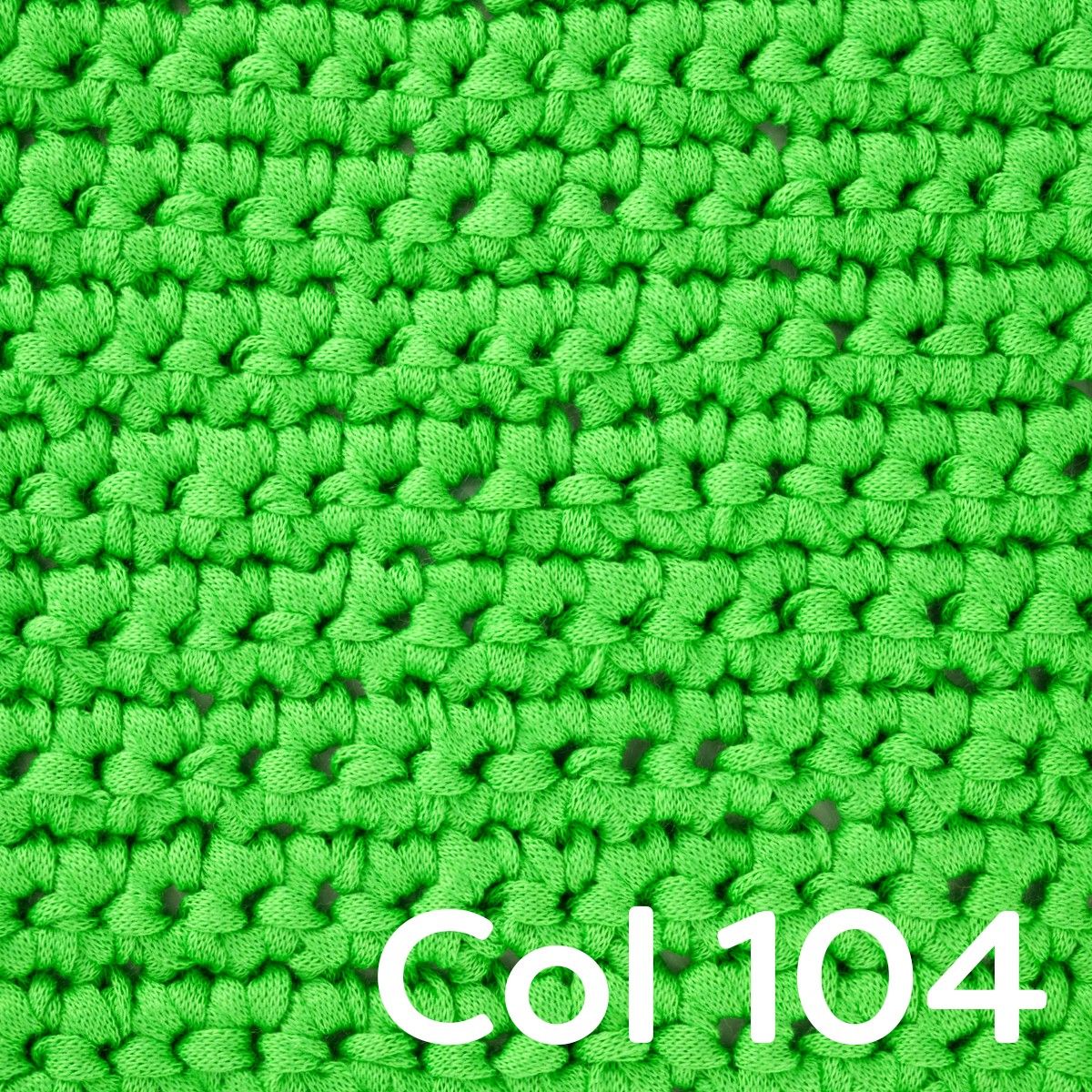 Friends Ribbon - Image 36