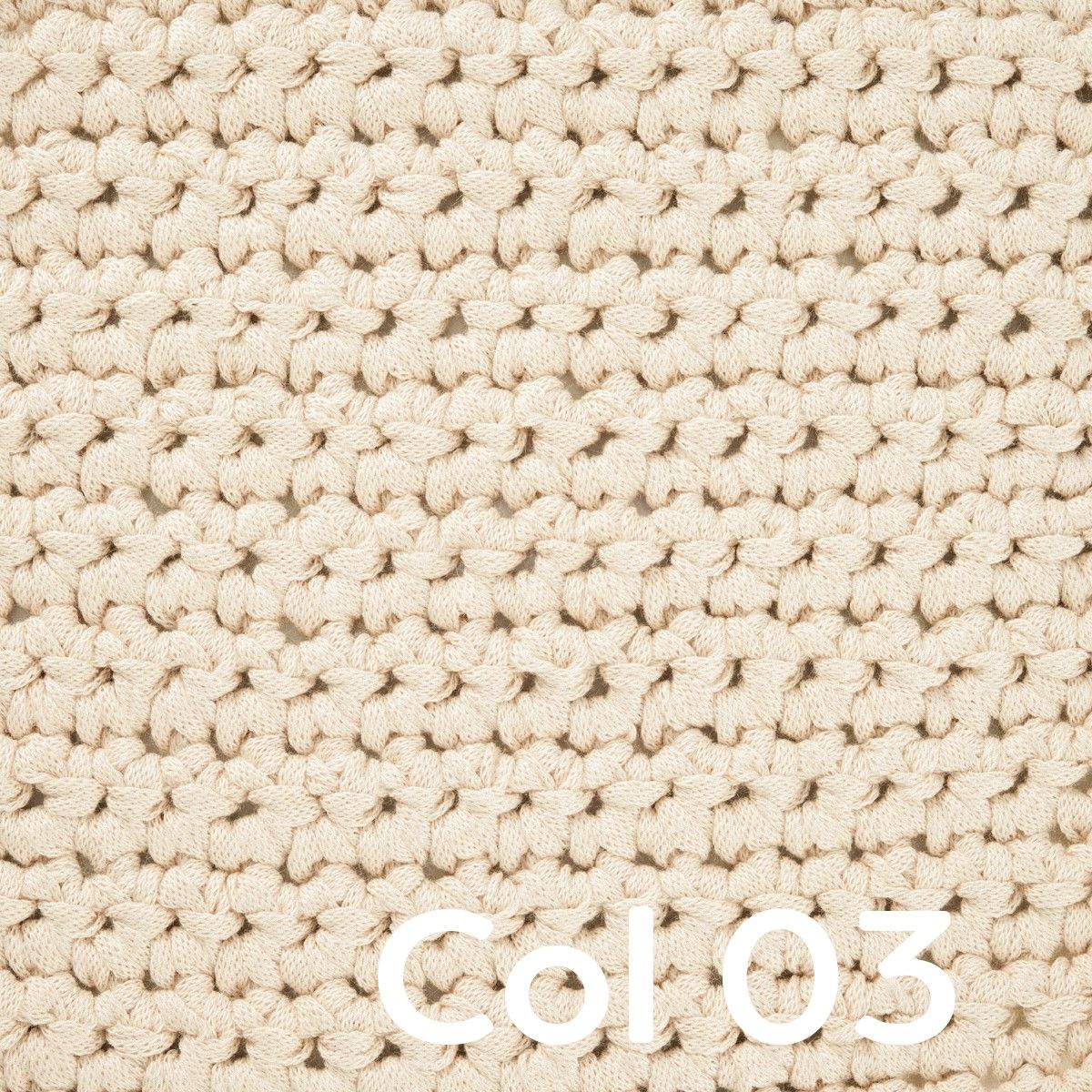 Friends Ribbon - Image 4