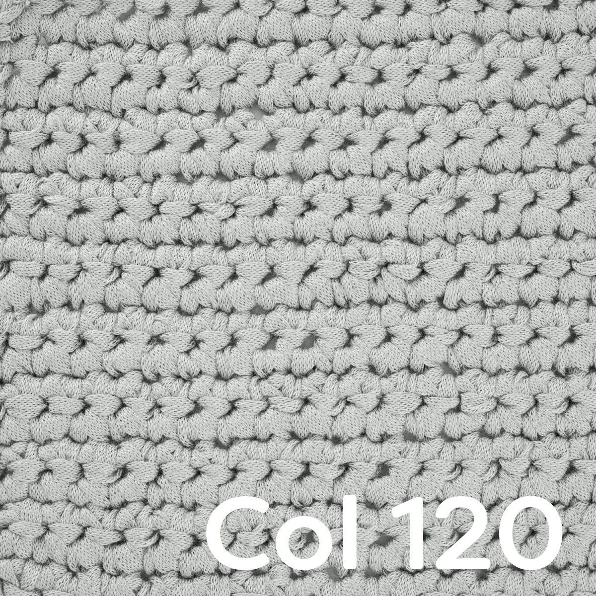 Friends Ribbon - Image 40