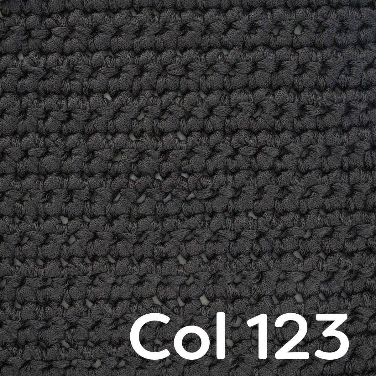 Friends Ribbon - Image 42