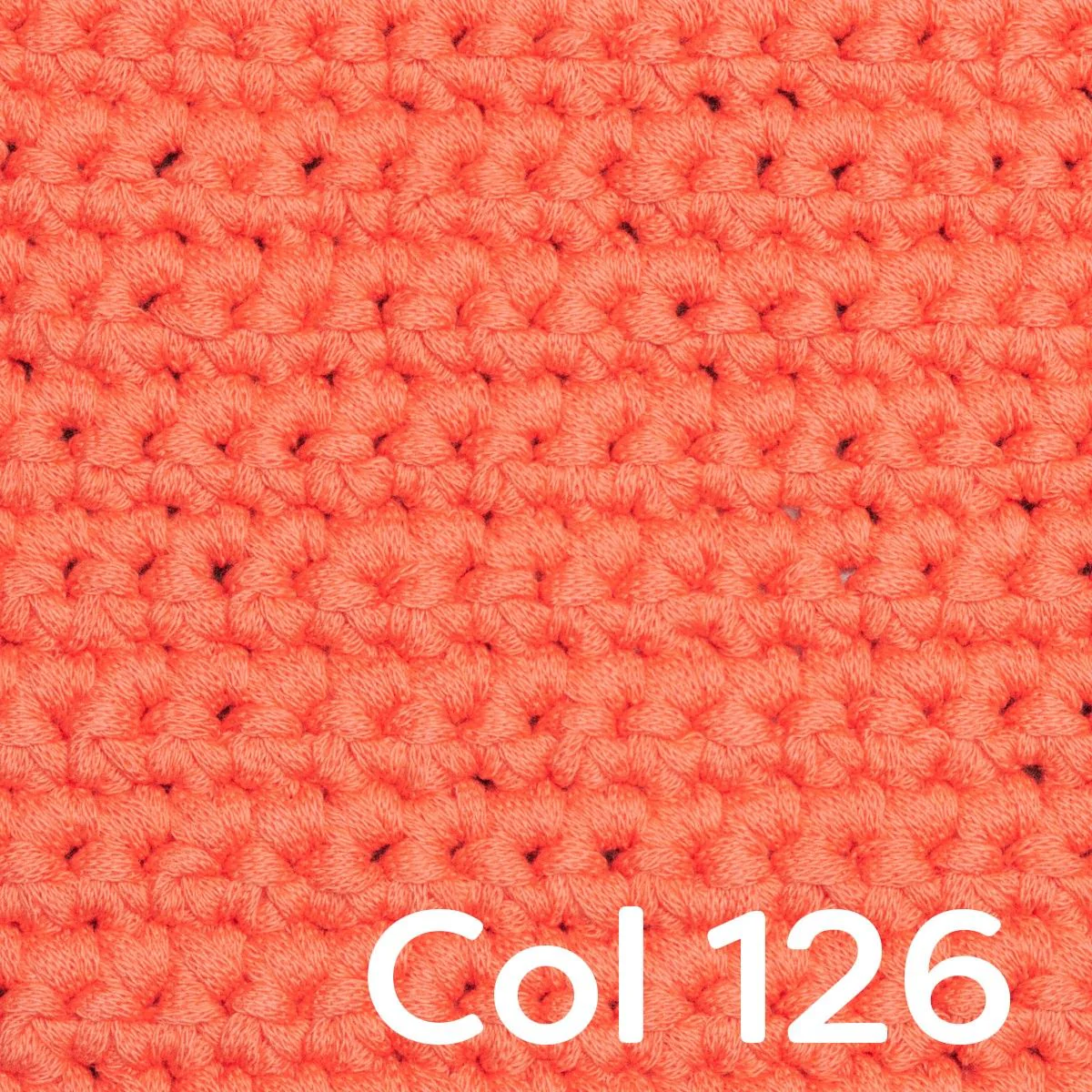 Friends Ribbon - Image 44