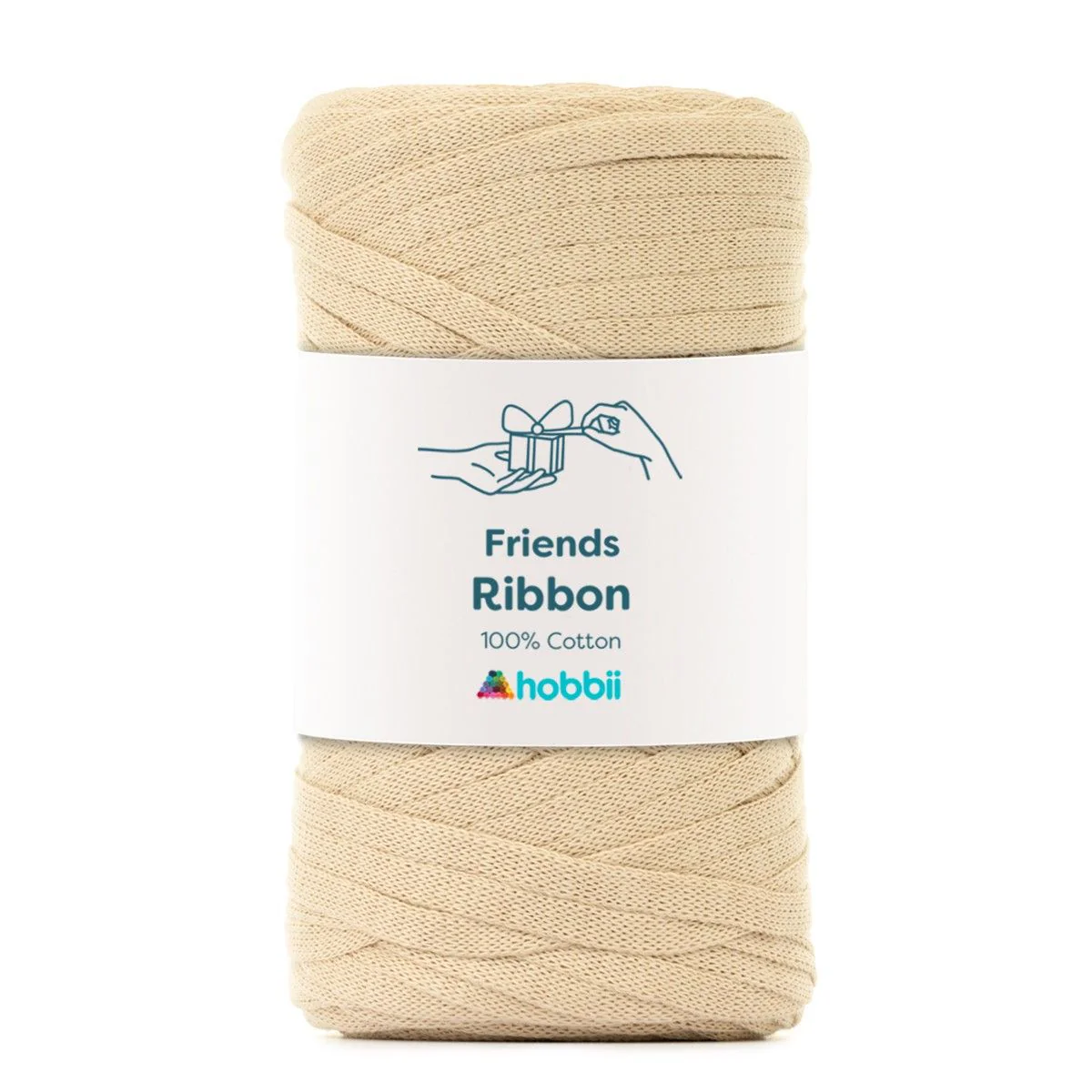 Friends Ribbon - Image 49