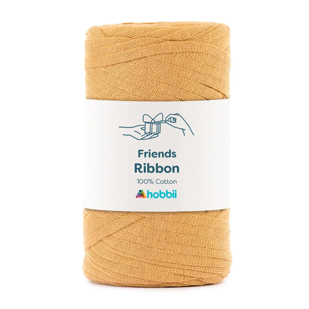 Friends Ribbon - Image 51