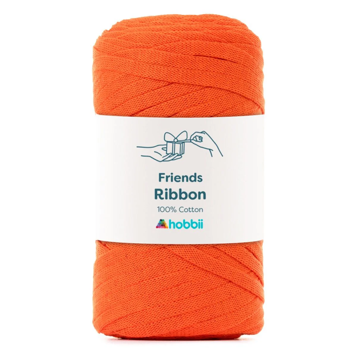 Friends Ribbon - Image 57
