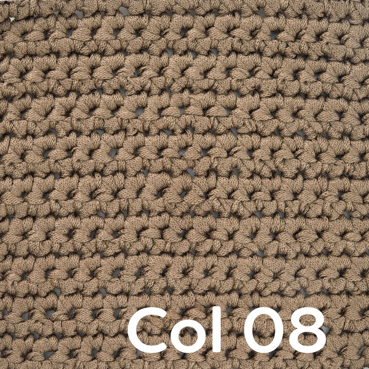 Friends Ribbon - Image 6