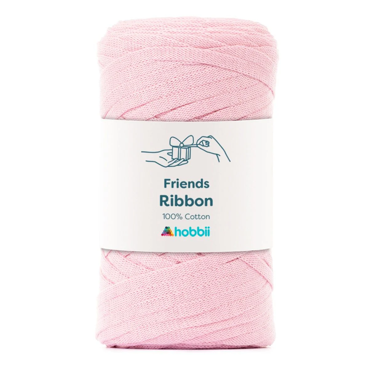 Friends Ribbon - Image 61