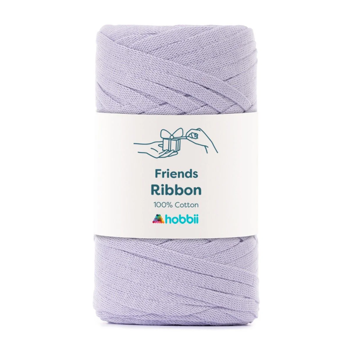 Friends Ribbon - Image 68