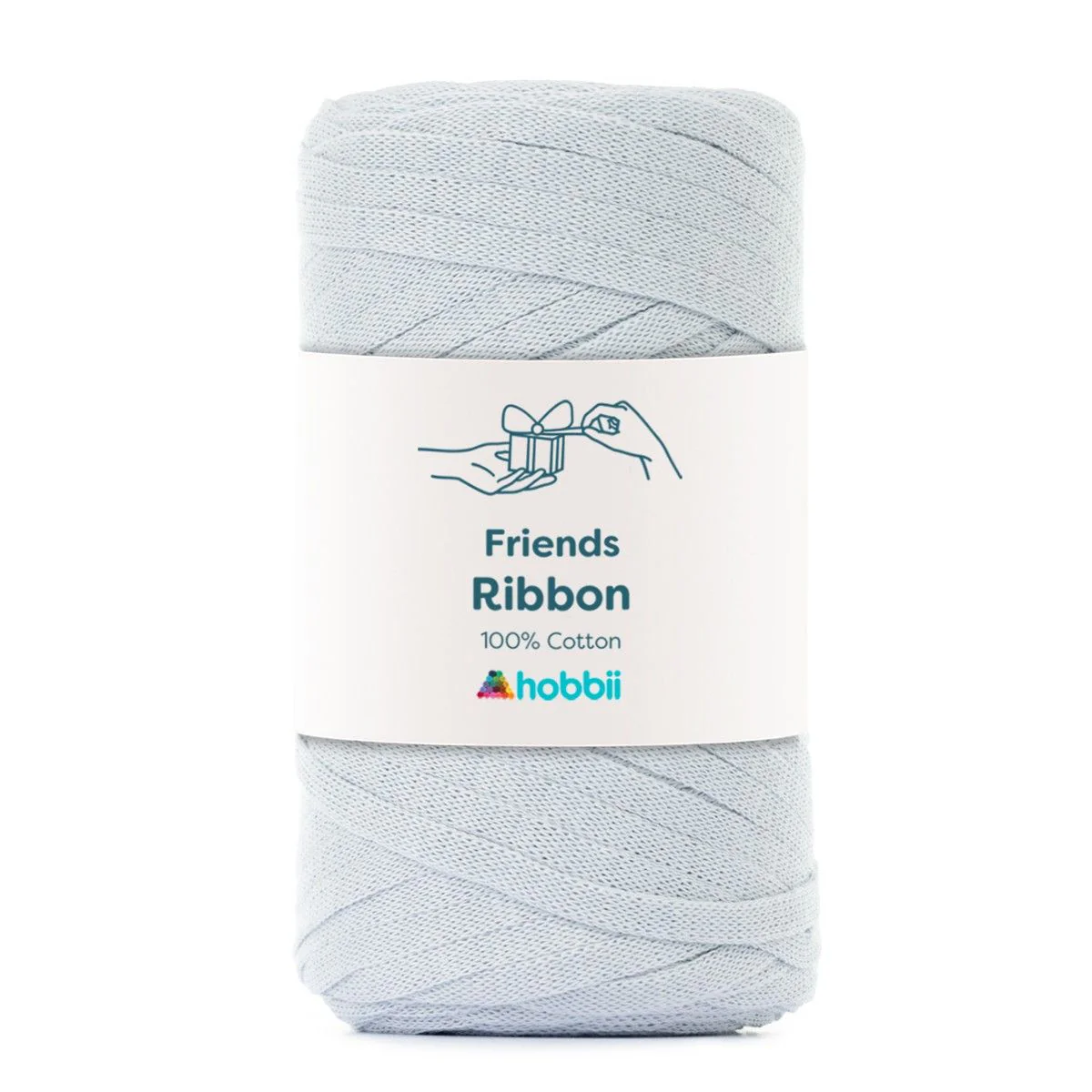 Friends Ribbon - Image 70