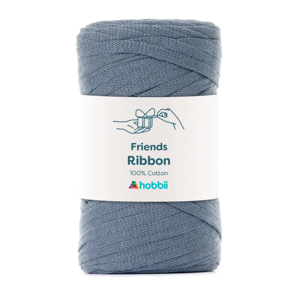 Friends Ribbon - Image 72