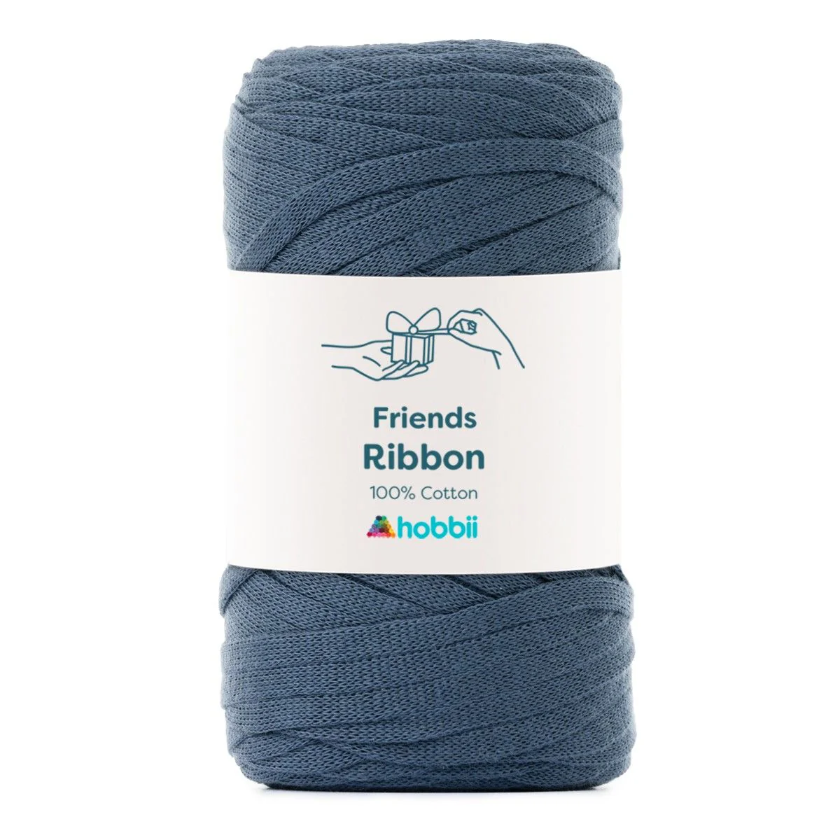 Friends Ribbon - Image 73