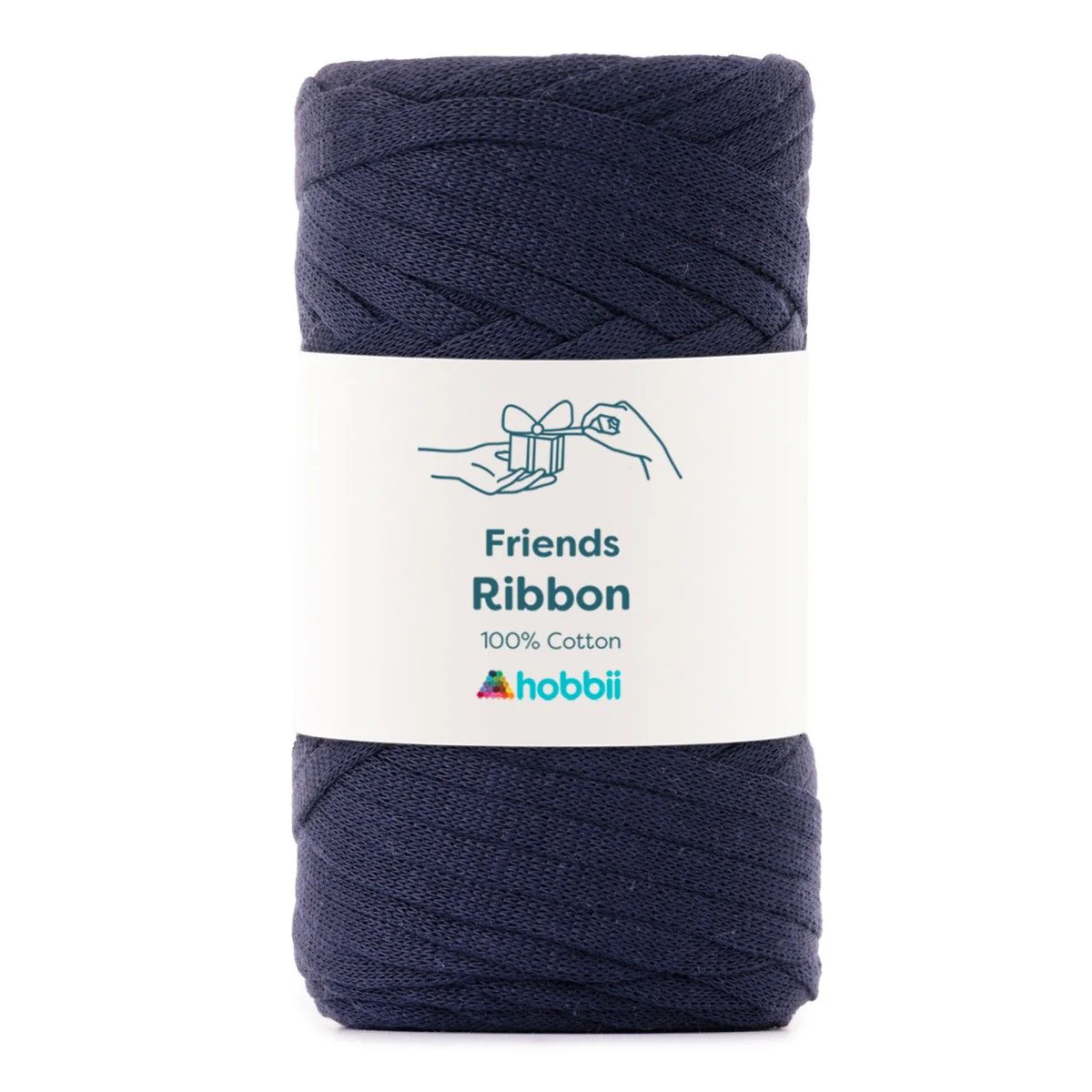 Friends Ribbon - Image 75