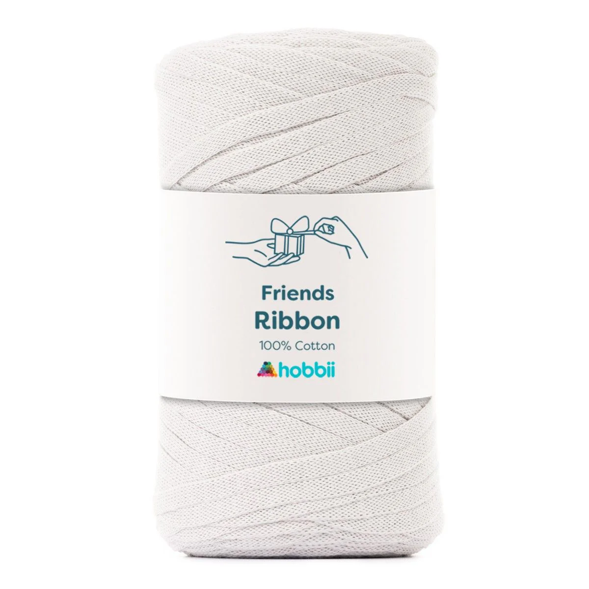 Friends Ribbon - Image 82