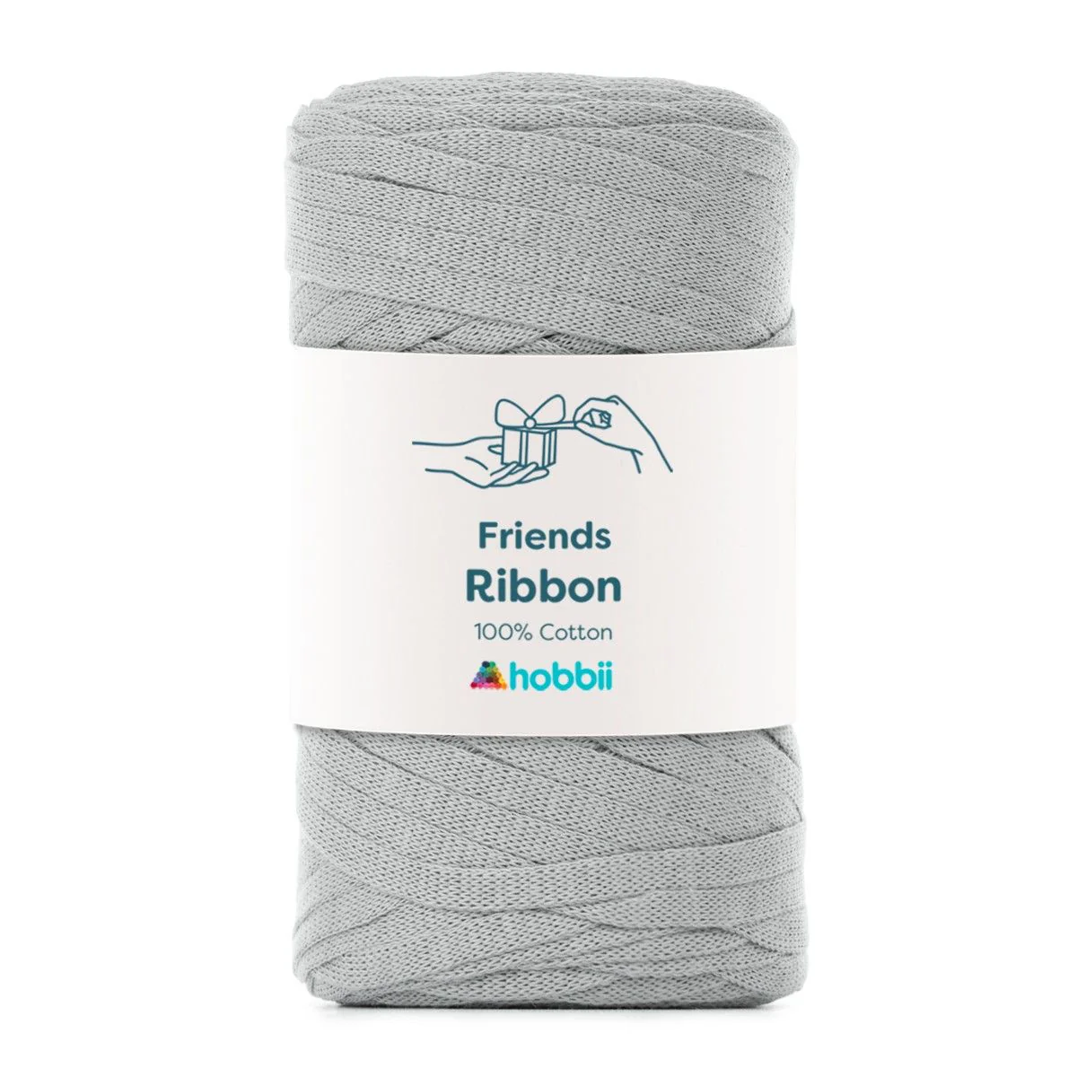 Friends Ribbon - Image 83