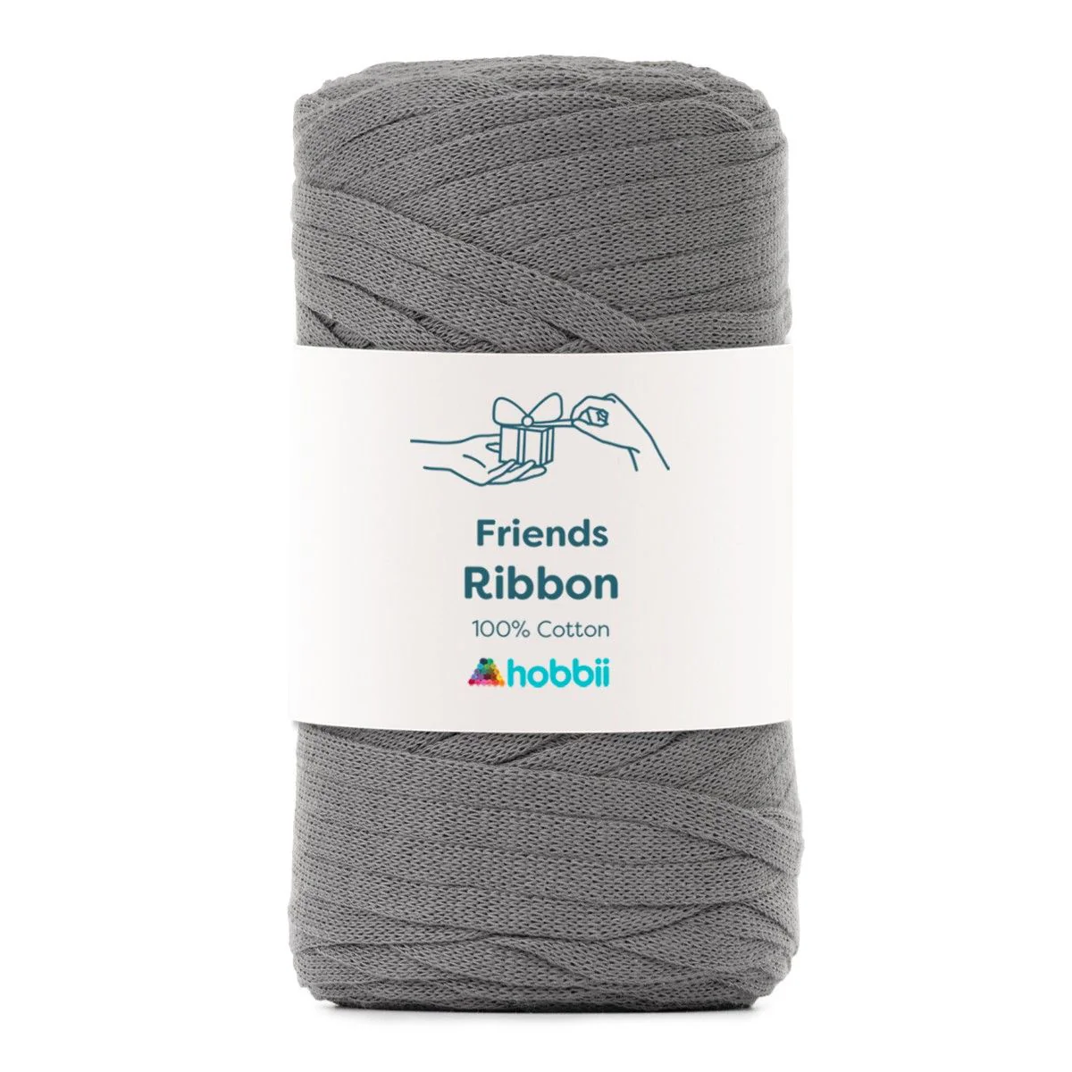 Friends Ribbon - Image 84