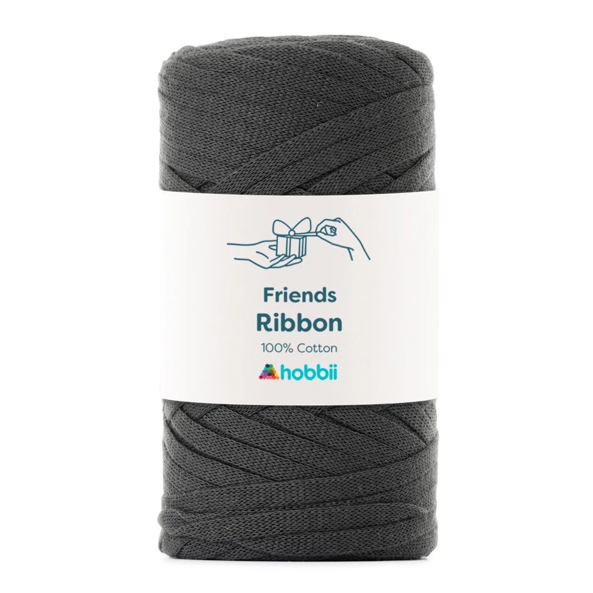 Friends Ribbon - Image 85