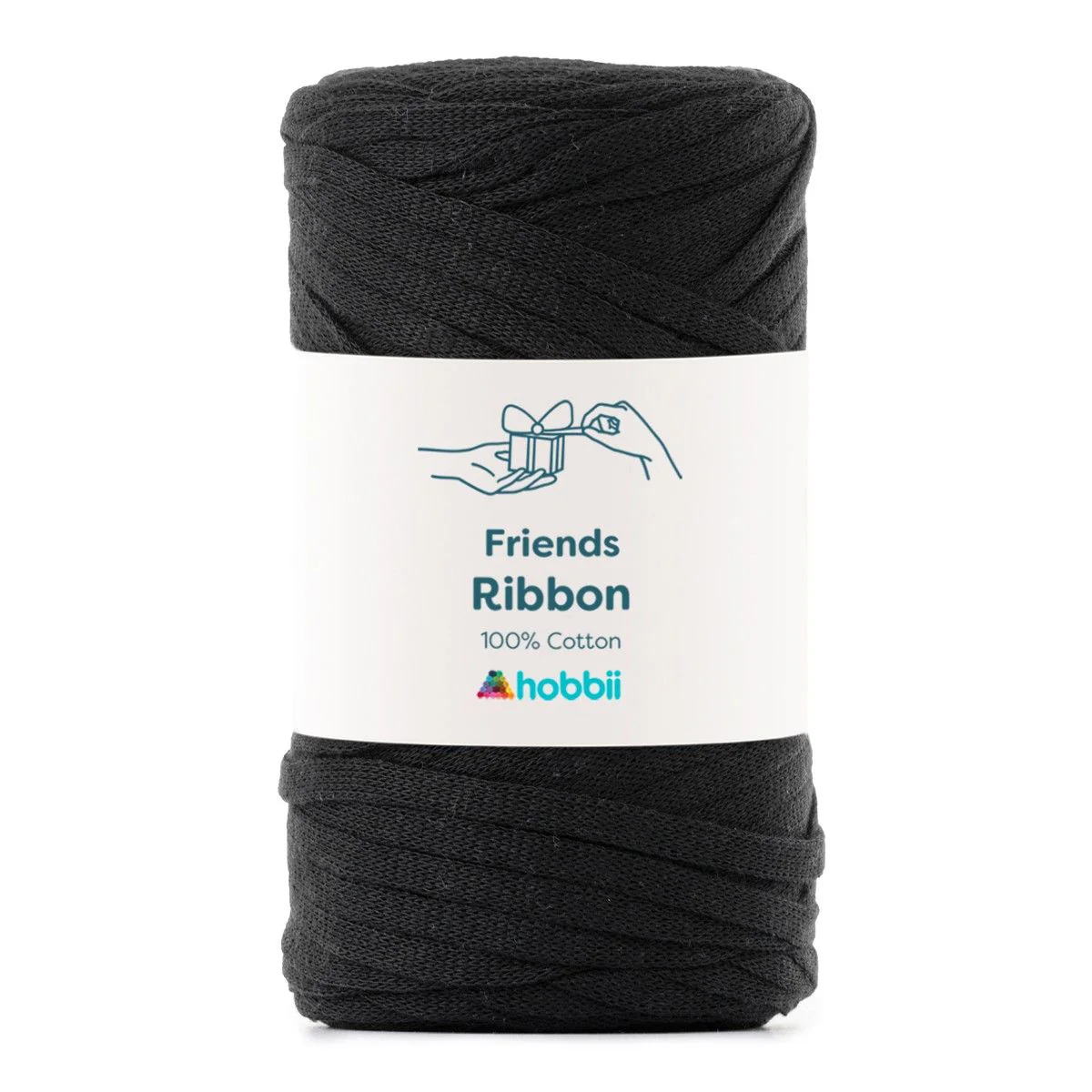 Friends Ribbon - Image 86