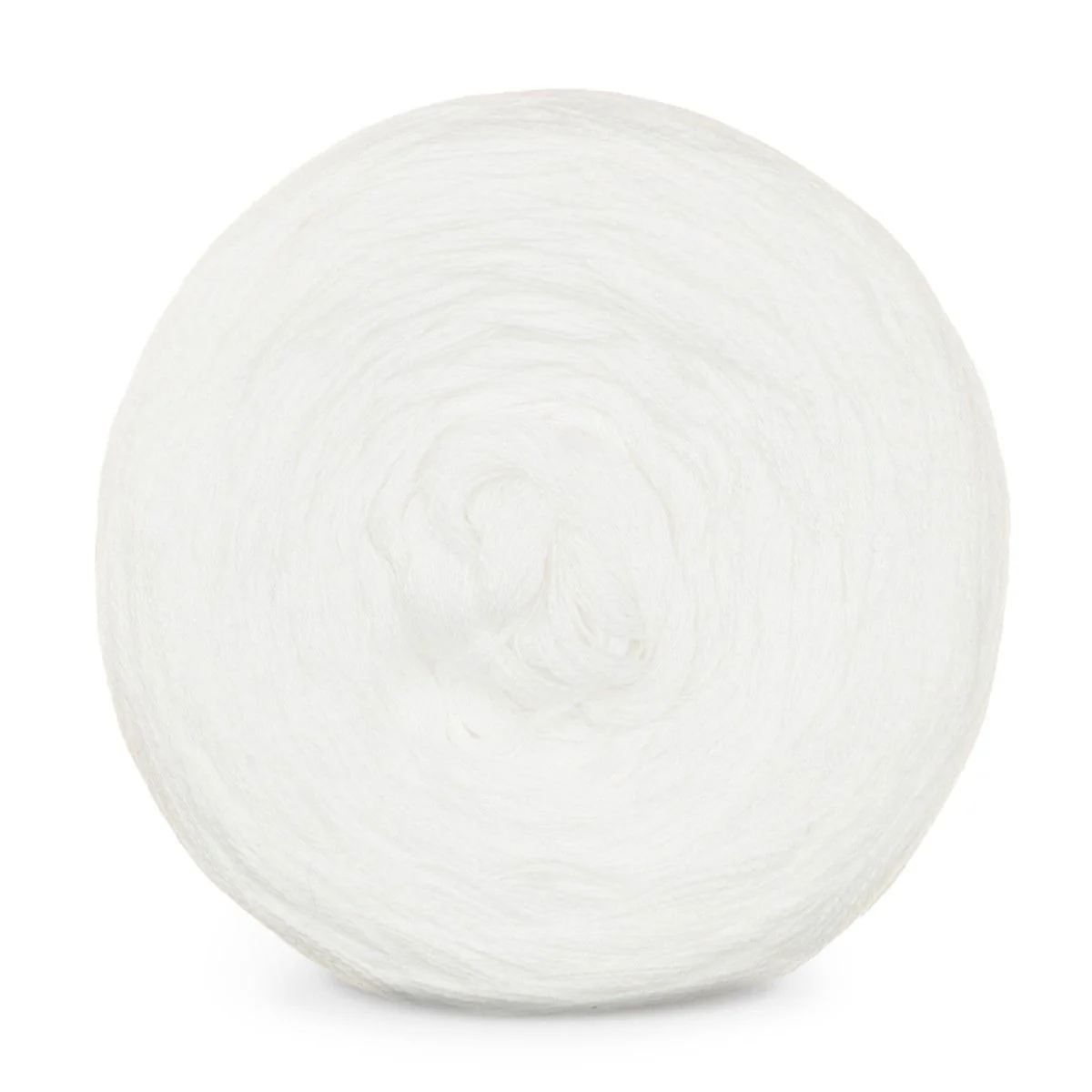 Sultan Solid - Image 6
