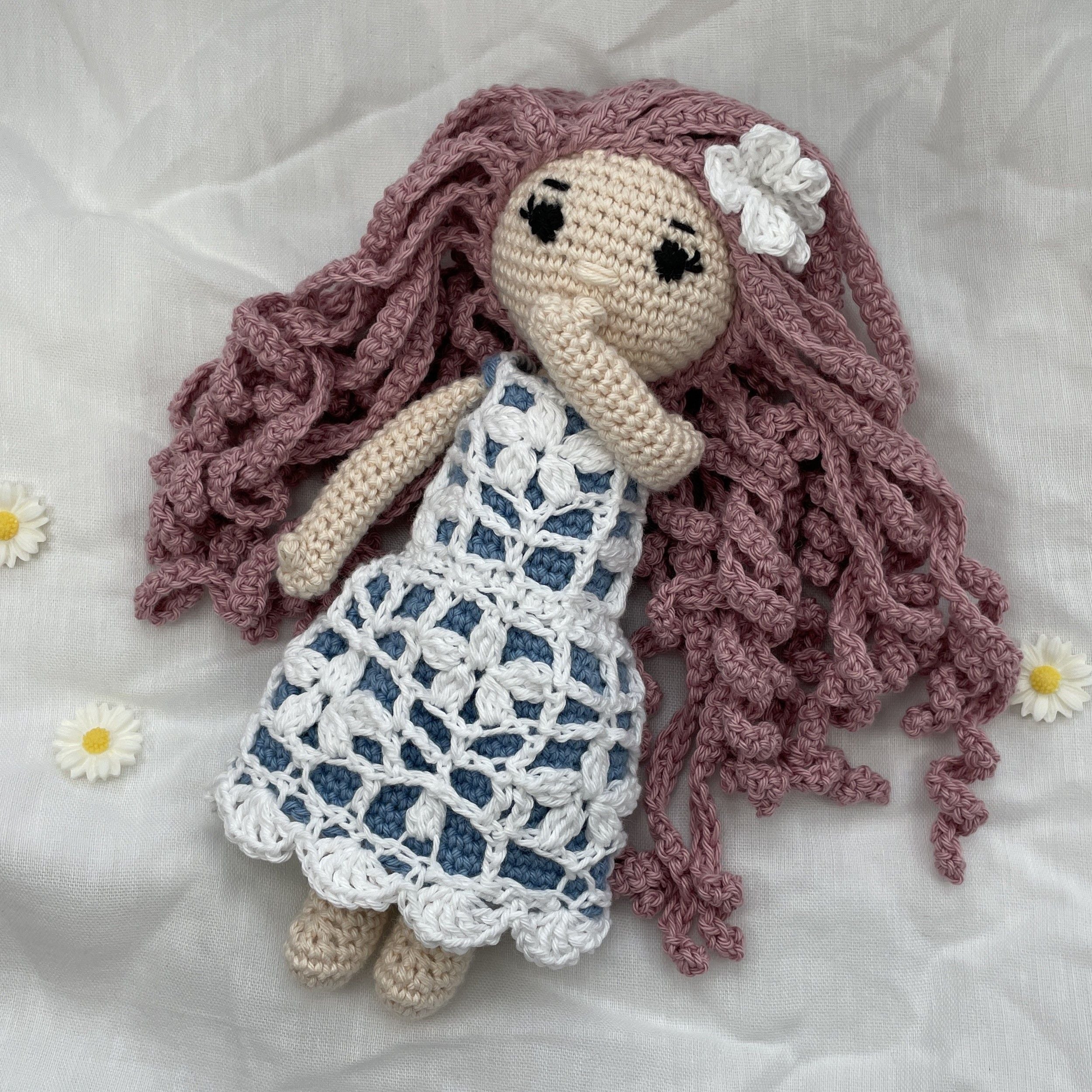 Virgo - Zodiac sign - Image 2