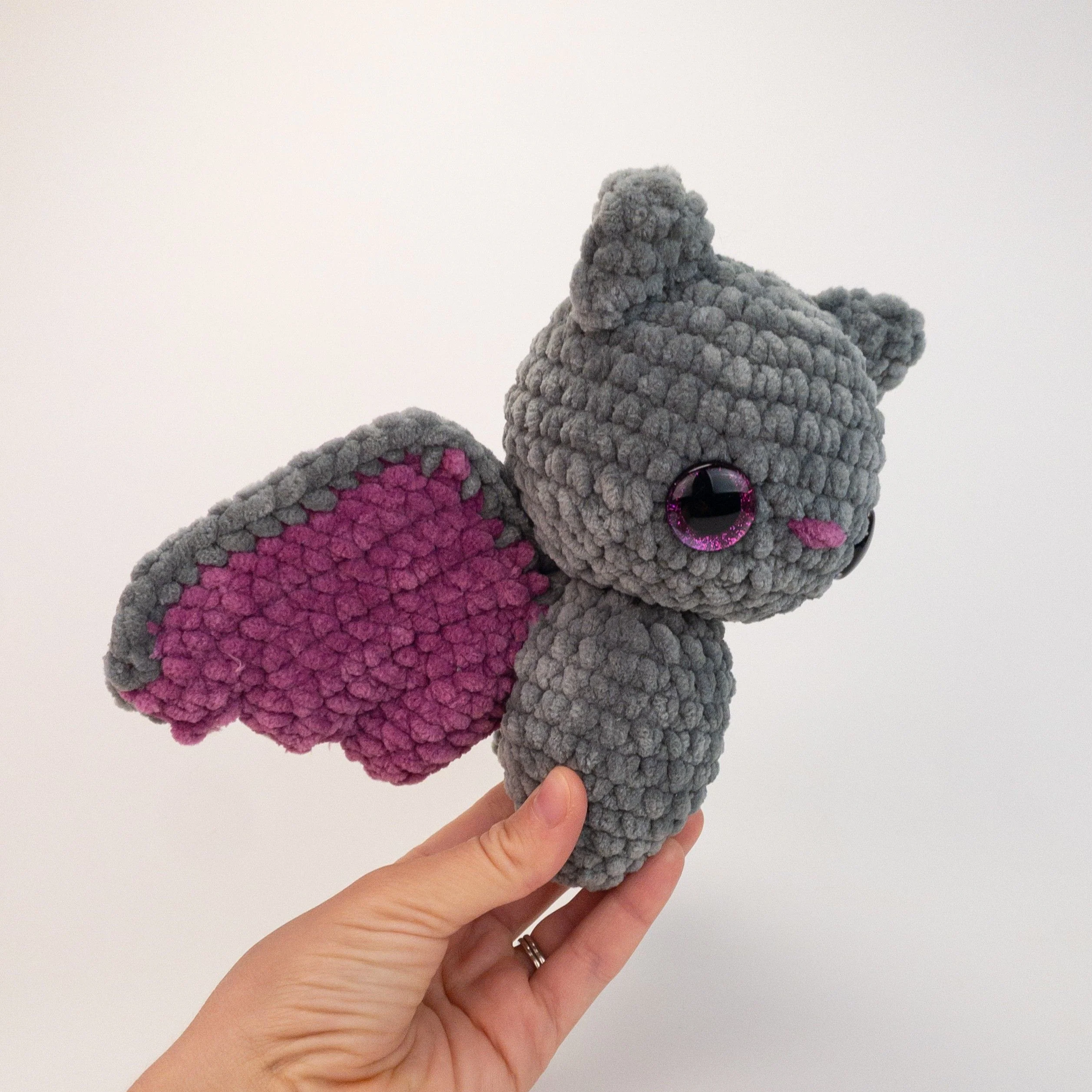 Binx the Bat - Image 5