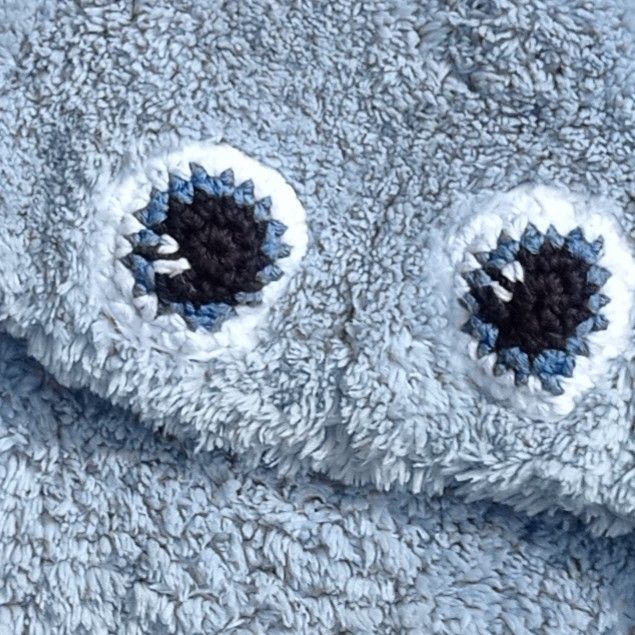 Monster - Hat - Image 2