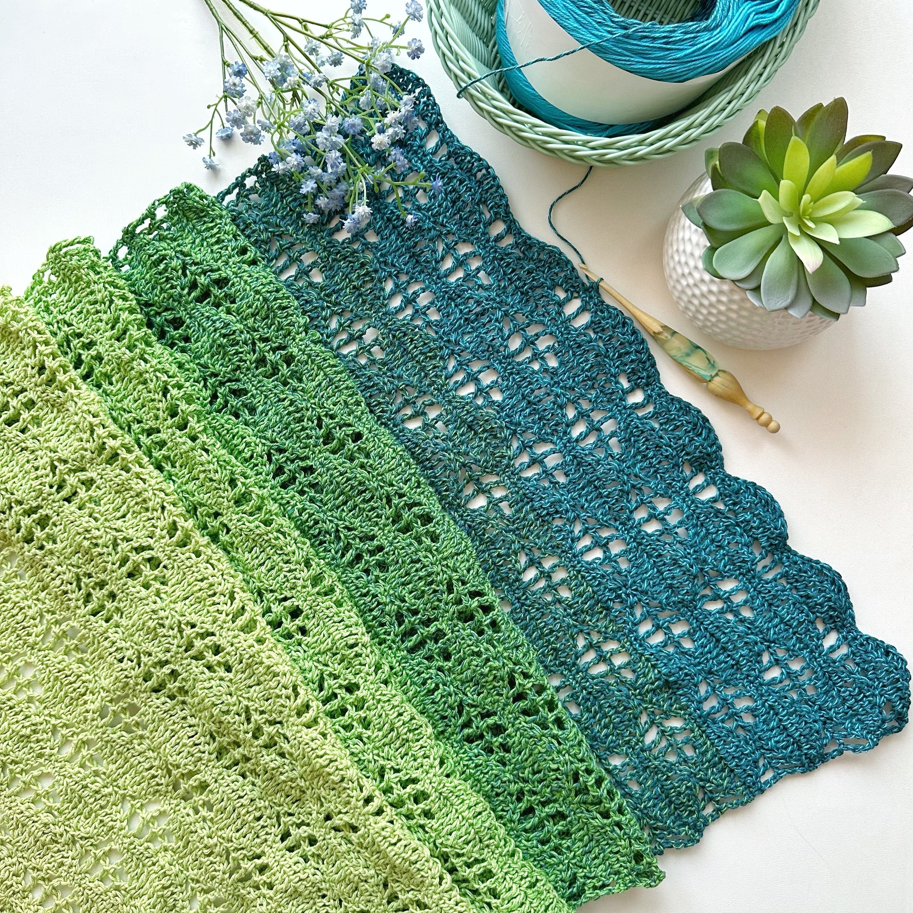 Airë - Shawl - Image 4